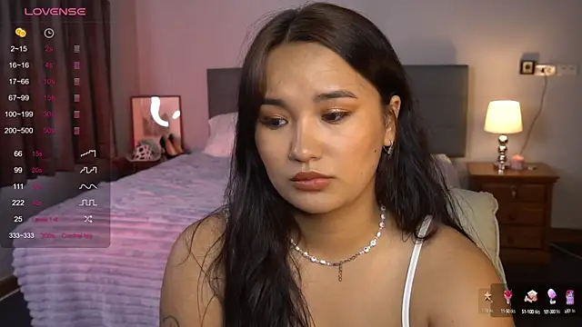 immahawaii online show from 01/12/25, 04:00