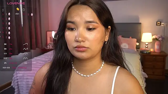 immahawaii online show from 01/18/25, 06:13