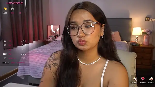 immahawaii online show from 01/30/25, 06:35