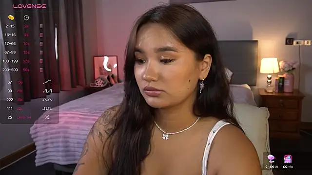 immahawaii online show from 02/16/25, 03:26