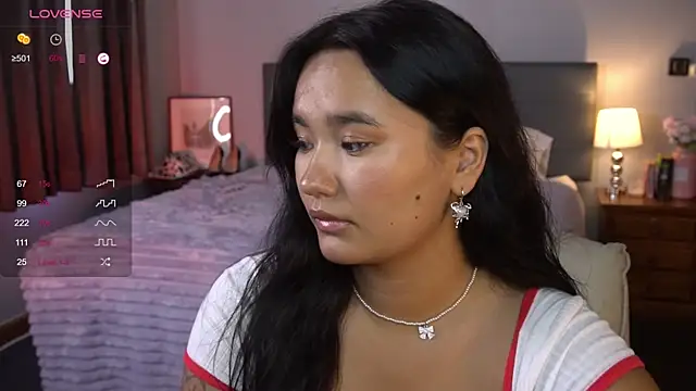 immahawaii online show from 03/03/25, 06:59