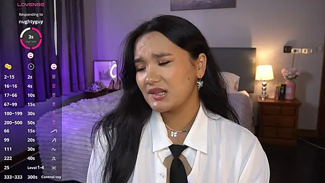 immahawaii online show from 03/07/25, 06:35