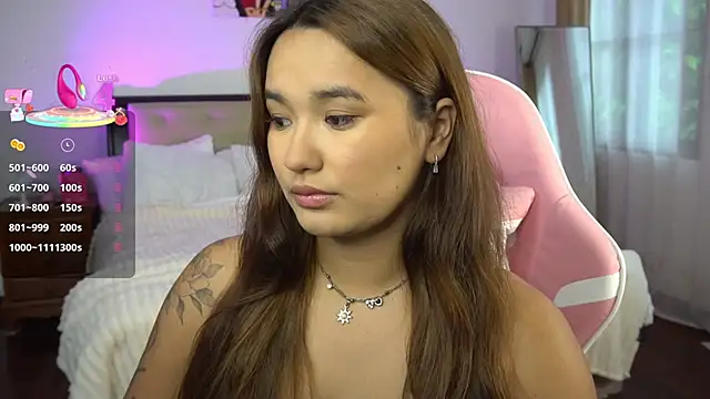 immahawaii online show from 11/22/25, 05:28