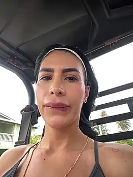 Dj scarlettmorreti online show from 07/15/26, 04:23