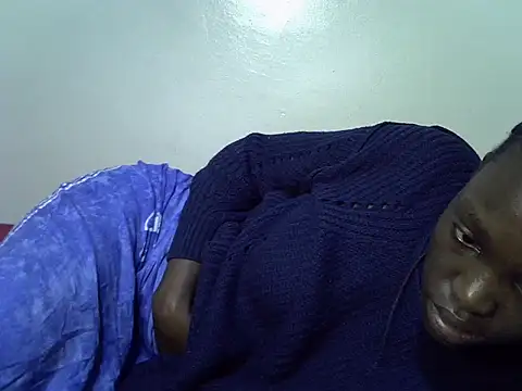 heather savage online show from 11/09/25, 11:08