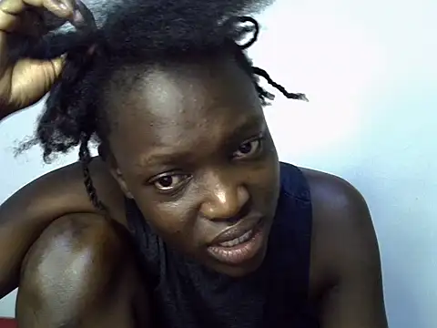 heather savage online show from 11/22/25, 12:31