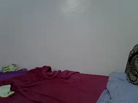 heather savage online show from 03/30/26, 10:22