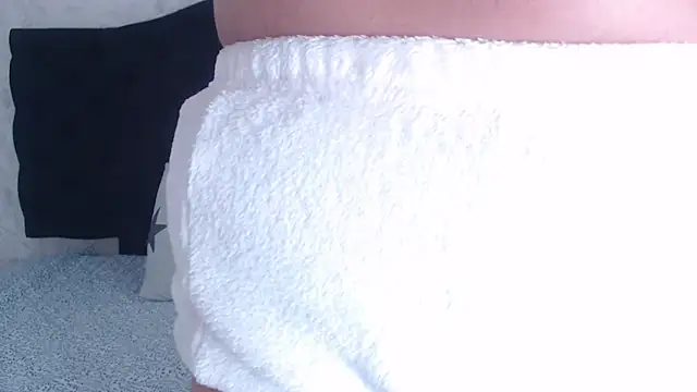 EmiliaKurt online show from 09/15/25, 07:14