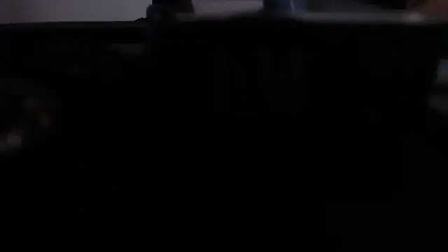 taniabigxx online show from 01/14/26, 05:29