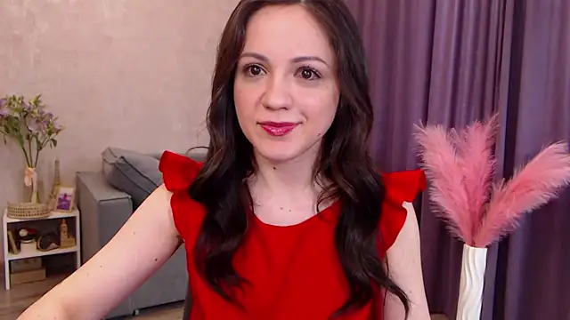 SusanMorado online show from 03/26/26, 10:43