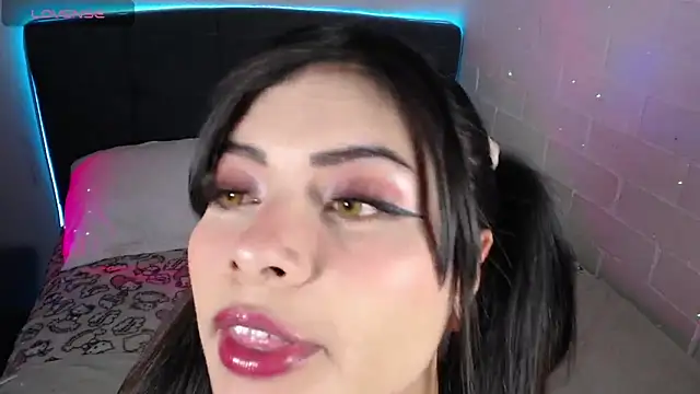 Bubalu Uwwu online show from 02/09/25, 11:04