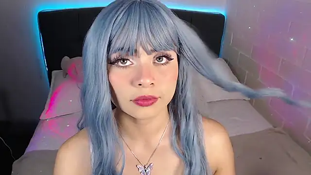 Bubalu Uwwu online show from 03/22/25, 05:52