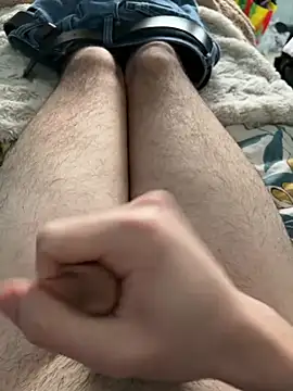 magrossebite25cm online show from 03/10/26, 08:14