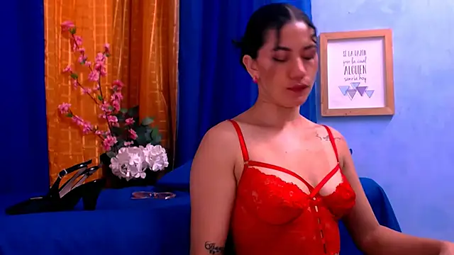 roberts kloe online show from 03/22/25, 04:58