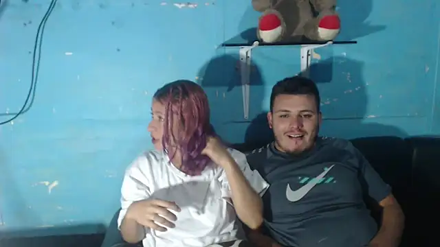 nathasha15 online show from 03/10/25, 04:17