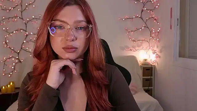 Karinchik  online show from 03/23/26, 09:19