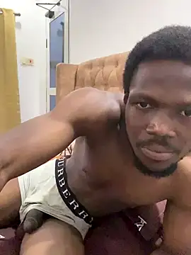 sknzy09 online show from 10/01/25, 12:16