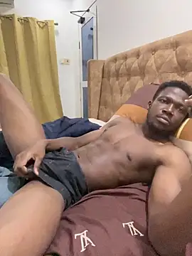 sknzy09 online show from 11/24/25, 11:59