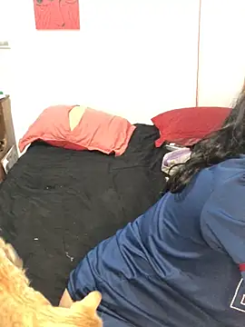 toxikkka online show from 02/16/25, 11:16