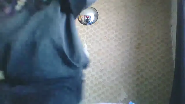 toxikkka online show from 09/30/25, 05:07