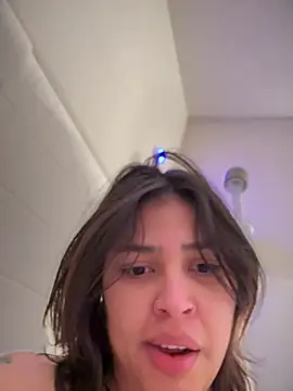 miacanela xo online show from 01/25/25, 06:12