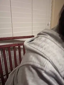 miacanela xo online show from 01/26/25, 02:56