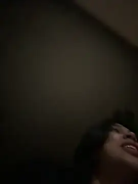 miacanela xo online show from 02/03/25, 05:29