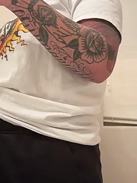 miacanela xo online show from 02/10/25, 06:42