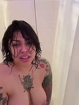 miacanela xo online show from 02/12/25, 05:26