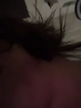 miacanela xo online show from 03/06/25, 01:58