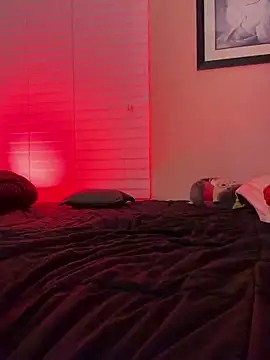 miacanela xo online show from 03/10/25, 04:38