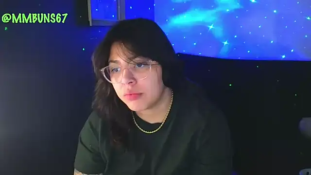 miacanela xo online show from 09/14/25, 10:42