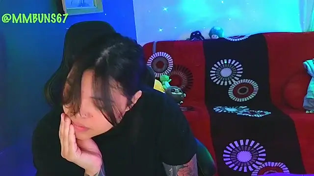 miacanela xo online show from 09/29/25, 11:31