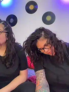 miacanela xo online show from 02/23/26, 04:21