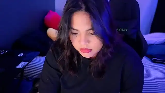 miacanela xo online show from 04/04/26, 01:48