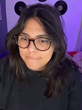 miacanela xo online show from 04/06/26, 03:48