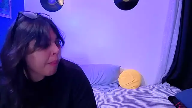 miacanela xo online show from 05/21/26, 03:02