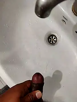 SweetFatBoy online show from 12/03/24, 01:43