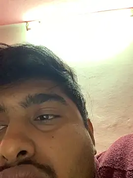 SweetFatBoy online show from 12/05/24, 01:49