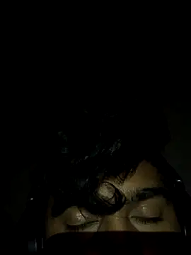 SweetFatBoy online show from 12/05/24, 04:55