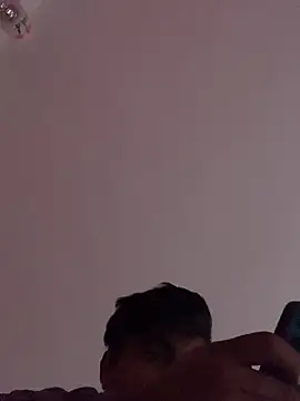 SweetFatBoy online show from 12/07/24, 11:18