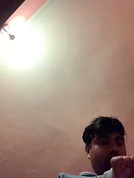 SweetFatBoy online show from 12/07/24, 03:08