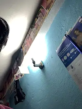 SweetFatBoy online show from 12/09/24, 11:26