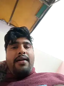 SweetFatBoy online show from 12/11/24, 07:42