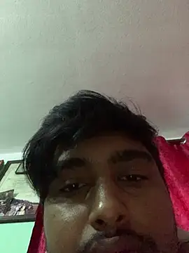 SweetFatBoy online show from 12/11/24, 11:08