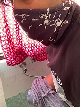 SweetFatBoy online show from 01/12/25, 06:17