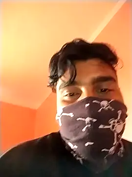 SweetFatBoy online show from 01/12/25, 10:12