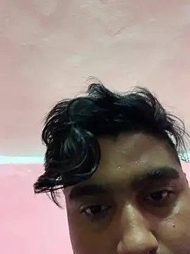 SweetFatBoy online show from 01/12/25, 01:16