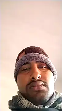 SweetFatBoy online show from 01/13/25, 01:56