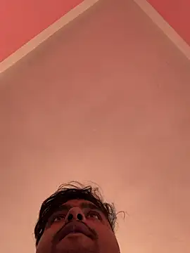 SweetFatBoy online show from 01/14/25, 09:45